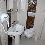Oda ve Kahvaltı Gold 3*