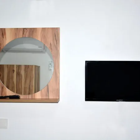 Gold Nocleg ze śniadaniem Belek