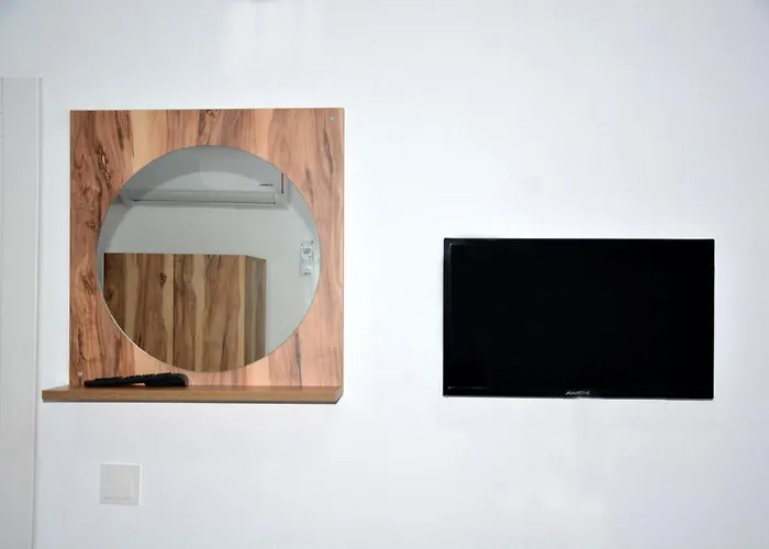 Gold Frühstückspension Belek